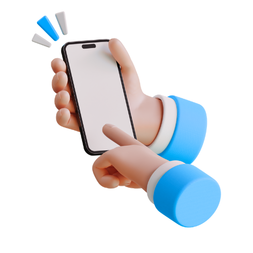 black personal name initials typography logo design (10)