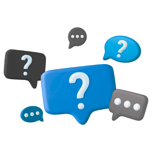 black personal name initials typography logo design (9)