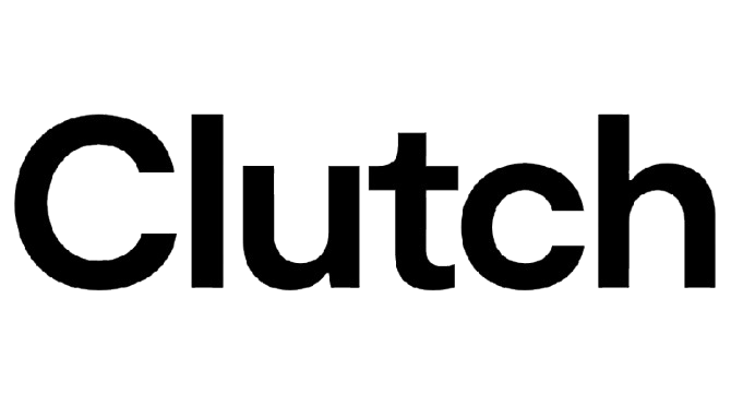 clutch io vector logo removebg preview