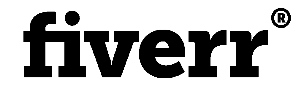 pngegg