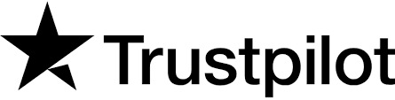 tr