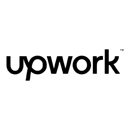 up removebg preview