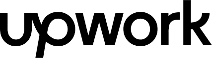 upw