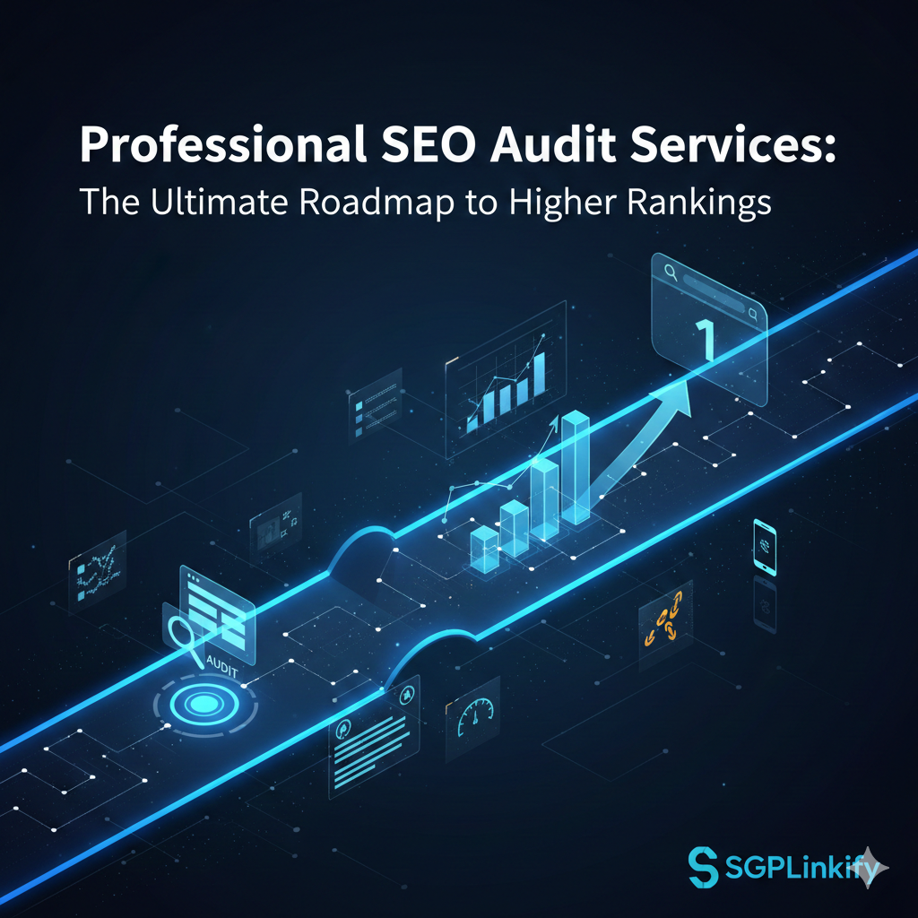 gemini generated image zbtuynzbtuynzbtu