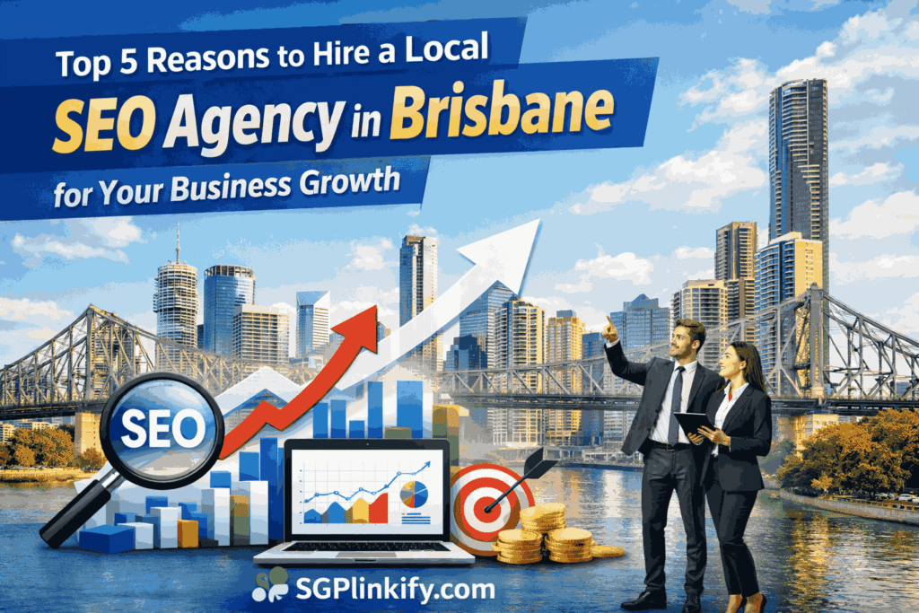 06701e33 8179 4873 ab1c cd4f12a19cc1 11zon