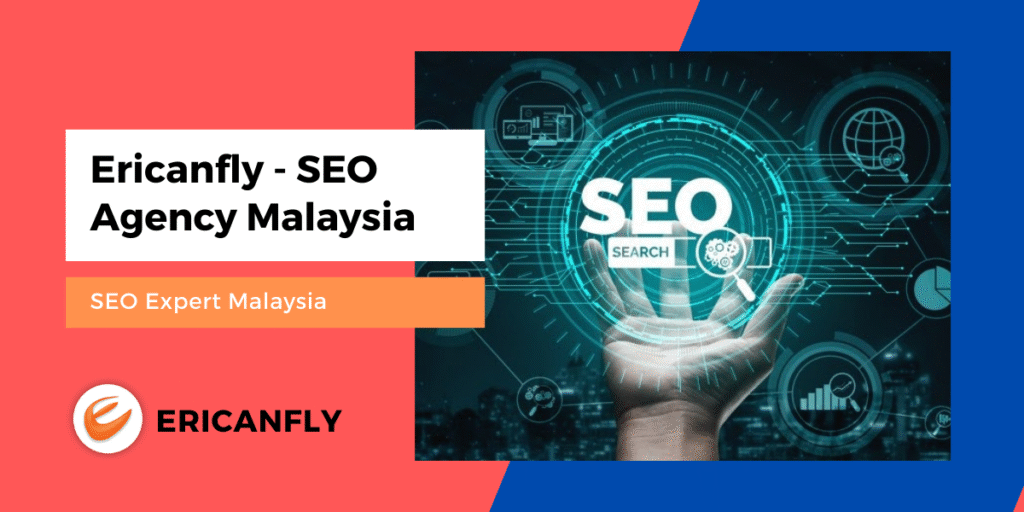 Top SEO Specialists in Malaysia You Can Trust